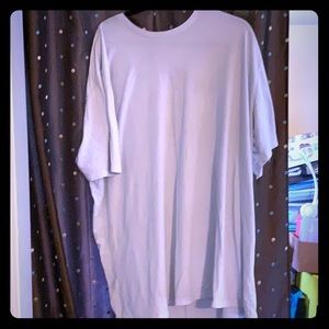 Foundry MENS t-shirts 3XLT